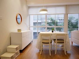 2 Kamar Apartemen for rent in Lebak, Banten, Banjarsari, Lebak