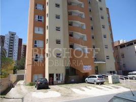 1 Habitación Apartamento en venta en Villa Gesell, Buenos Aires, Villa Gesell