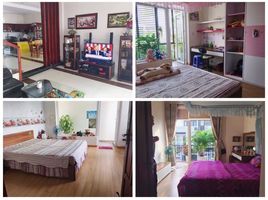 3 chambre Maison de ville for rent in Xuan Ha, Thanh Khe, Xuan Ha