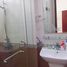 Thanh Khe, Da NangPropertyTypeNameBedroom, Xuan Ha, Thanh Khe