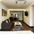 1 Habitación Apartamento en alquiler en Huixquilucan, México, Huixquilucan