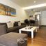 1 Habitación Apartamento en alquiler en Huixquilucan, México, Huixquilucan