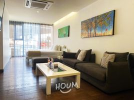 1 Habitación Apartamento en alquiler en Huixquilucan, México, Huixquilucan