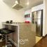 1 Habitación Apartamento en alquiler en Huixquilucan, México, Huixquilucan