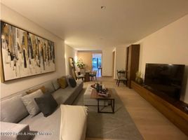 3 Habitación Apartamento en venta en Alvaro Obregon, Ciudad de México, Alvaro Obregon