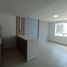 2 Habitación Apartamento en venta en River View Park, Cali, Cali