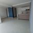 2 Habitación Apartamento en venta en River View Park, Cali, Cali