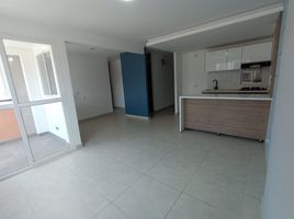 2 Habitación Apartamento en venta en Cali, Valle Del Cauca, Cali