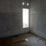 Villa 3 chambre à vendre à Ngaglik, Yogyakarta, Ngaglik