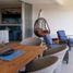 1 Bedroom Apartment for rent in Manzanillo Colima, Manzanillo