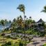 1 Bedroom Apartment for rent in Manzanillo Colima, Manzanillo