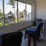 1 Bedroom Apartment for rent in Manzanillo Colima, Manzanillo