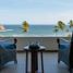 1 Bedroom Apartment for rent in Manzanillo Colima, Manzanillo