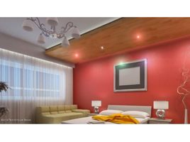 3 Schlafzimmer Appartement zu verkaufen in Nicolas Romero, Mexico, Nicolas Romero