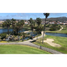  Grundstück zu verkaufen in Ensenada, Baja California, Ensenada