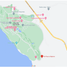  Grundstück zu verkaufen in Ensenada, Baja California, Ensenada
