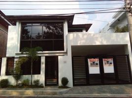 3 Habitación Villa en venta en Quezon City, Metro Manila, Quezon City, Eastern District
