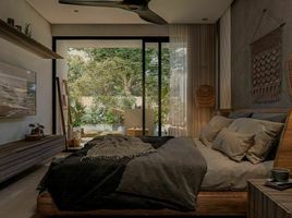 2 Schlafzimmer Appartement zu verkaufen in Cozumel, Quintana Roo, Cozumel