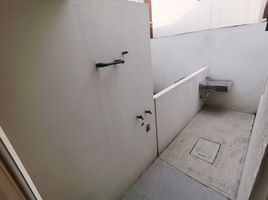 3 Schlafzimmer Villa zu verkaufen in Temoaya, Mexico, Temoaya