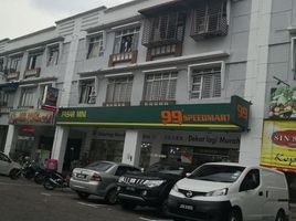 2 chambre Appartement for rent in Johor, Plentong, Johor Bahru, Johor