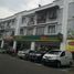 2 Bedroom Apartment for rent in Plentong, Johor Bahru, Plentong