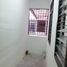 2 chambre Appartement for rent in Johor, Plentong, Johor Bahru, Johor