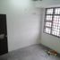 2 chambre Appartement for rent in Malaisie, Plentong, Johor Bahru, Johor, Malaisie