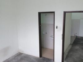 2 Bedroom Apartment for rent in Plentong, Johor Bahru, Plentong