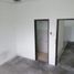 2 chambre Condominium for rent in Plentong, Johor Bahru, Plentong