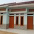 2 Bedroom House for sale in Setu Babakan, Jaga Karsa, Pancoranmas