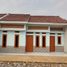 2 Bedroom House for sale in Setu Babakan, Jaga Karsa, Pancoranmas