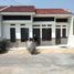 2 Bedroom House for sale in Pancoranmas, Bogor, Pancoranmas