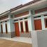 2 Bedroom House for sale in Setu Babakan, Jaga Karsa, Pancoranmas