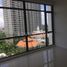 1 Bedroom Apartment for rent in Thao Dien, Ho Chi Minh City, Thao Dien