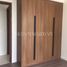 1 Bedroom Apartment for rent in Thao Dien, Ho Chi Minh City, Thao Dien