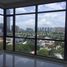 1 Bedroom Apartment for rent in Thao Dien, Ho Chi Minh City, Thao Dien