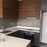 1 Bedroom Apartment for rent in Thao Dien, Ho Chi Minh City, Thao Dien