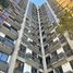 1 Bedroom Apartment for rent in Monterrey, Nuevo Leon, Monterrey