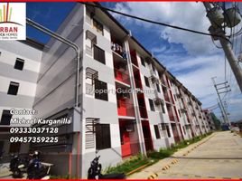  Departamento en venta en Bulacan, Central Luzon, Bulacan, Bulacan, Central Luzon, Filipinas