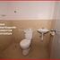  Departamento en venta en Bulacan, Central Luzon, Bulacan, Bulacan, Central Luzon, Filipinas