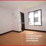  Departamento en venta en Bulacan, Central Luzon, Bulacan, Bulacan, Central Luzon, Filipinas