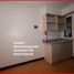  Departamento en venta en Bulacan, Central Luzon, Bulacan, Bulacan, Central Luzon, Filipinas