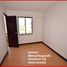  Departamento en venta en Bulacan, Central Luzon, Bulacan, Bulacan, Central Luzon, Filipinas
