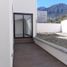 4 Bedroom Villa for sale in Monterrey, Nuevo Leon, Monterrey