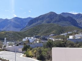4 Bedroom Villa for sale in Monterrey, Nuevo Leon, Monterrey