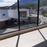 4 Bedroom Villa for sale in Monterrey, Nuevo Leon, Monterrey