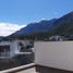 4 Bedroom Villa for sale in Monterrey, Nuevo Leon, Monterrey