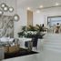 4 Bedroom Villa for sale in Monterrey, Nuevo Leon, Monterrey