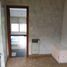 2 Schlafzimmer Haus zu verkaufen in Moron, Buenos Aires, Moron