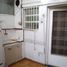 2 Schlafzimmer Haus zu verkaufen in Moron, Buenos Aires, Moron